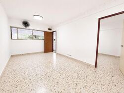 Blk 125 Geylang East Grove (Geylang), HDB 3 Rooms #599175981